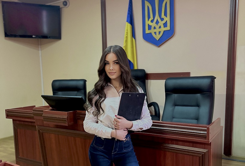 Виробнича практика - важливий етап у професійному розвитку!